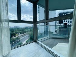 The Vision (D5), Condominium #449658761